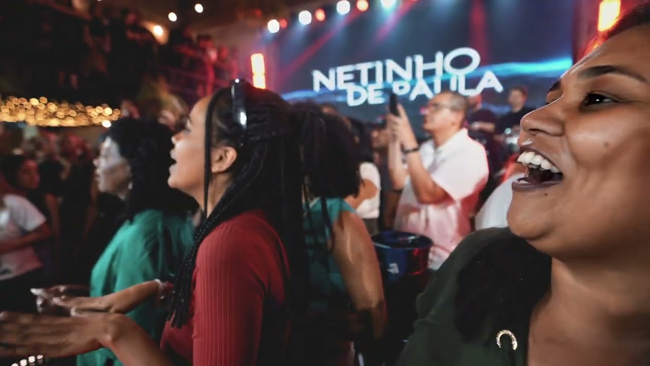 Olhos vermelhos