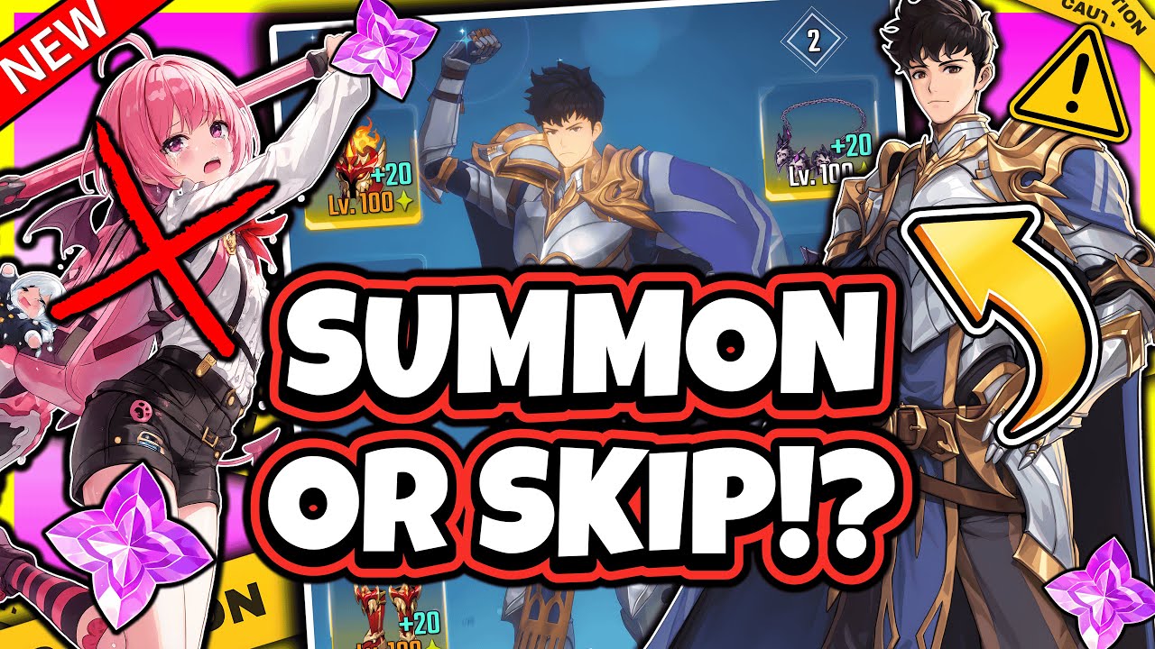 SON KIHOON TESTED! SKIP OR SUMMON?! BEST BUILD GUIDE! CRAZY BREAKER & BUFFS! [Solo Leveling: Arise]