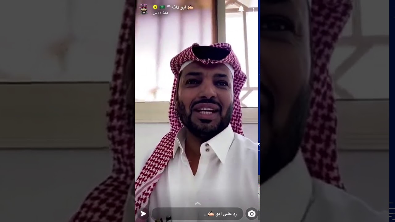 ابو دانة القحطاني ||ابوجمال في ضيافه ابو دانة في مزرعته في جده