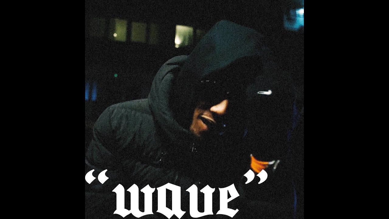 [free] mostack x j hus - 