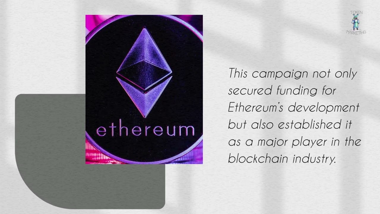 Best Crypto Marketing Campaigns