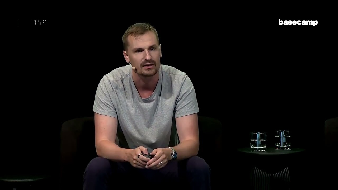 Base Ethereum L2 native token coming