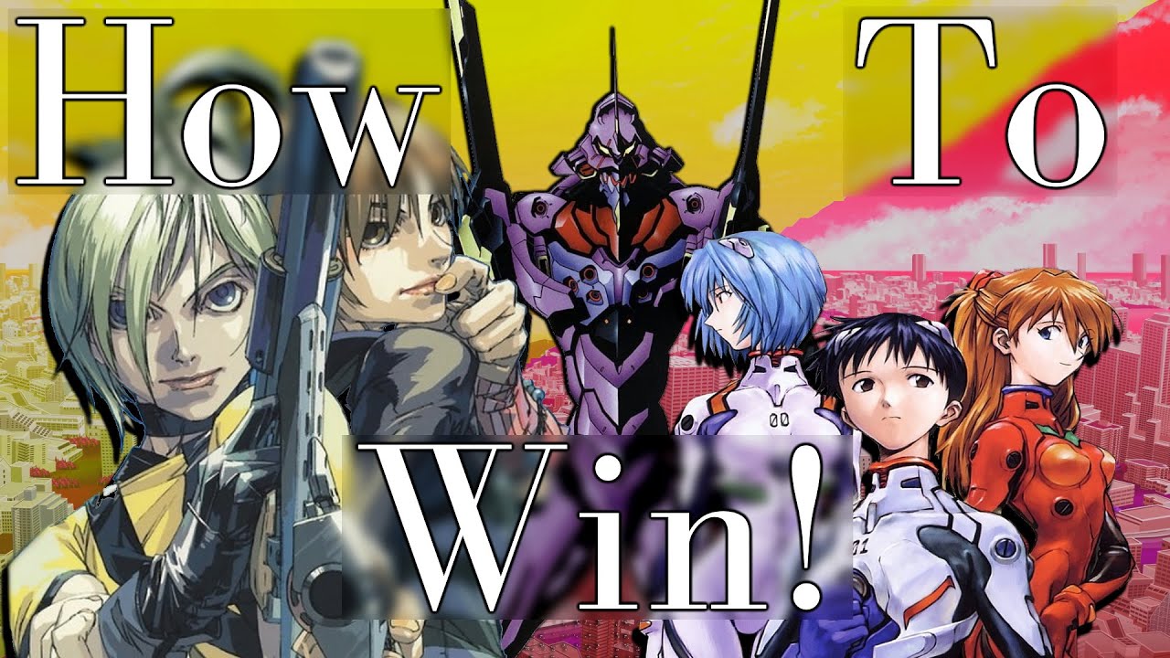 How To Sin And Punishment (N64) | 1cc Guide and Review