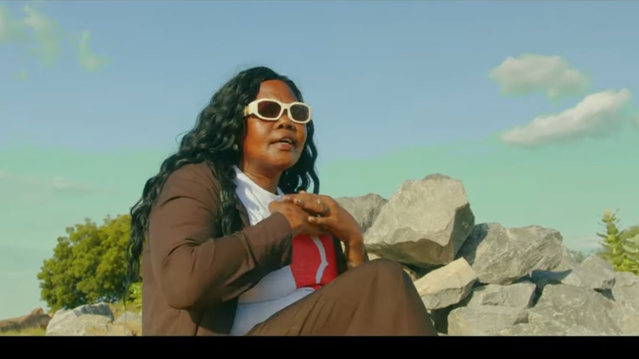 Total Lost - JMT Ft. Ltd bulbul, Kai Wan, Ck, J Hot, Josephine, Omega diamond, Wu mic