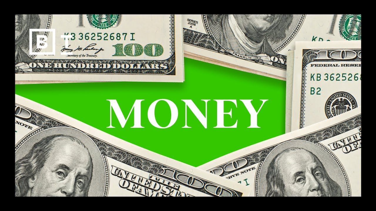 If money doesn&rsquo;t buy happiness, you&rsquo;re spending it wrong | Your Brain on Money