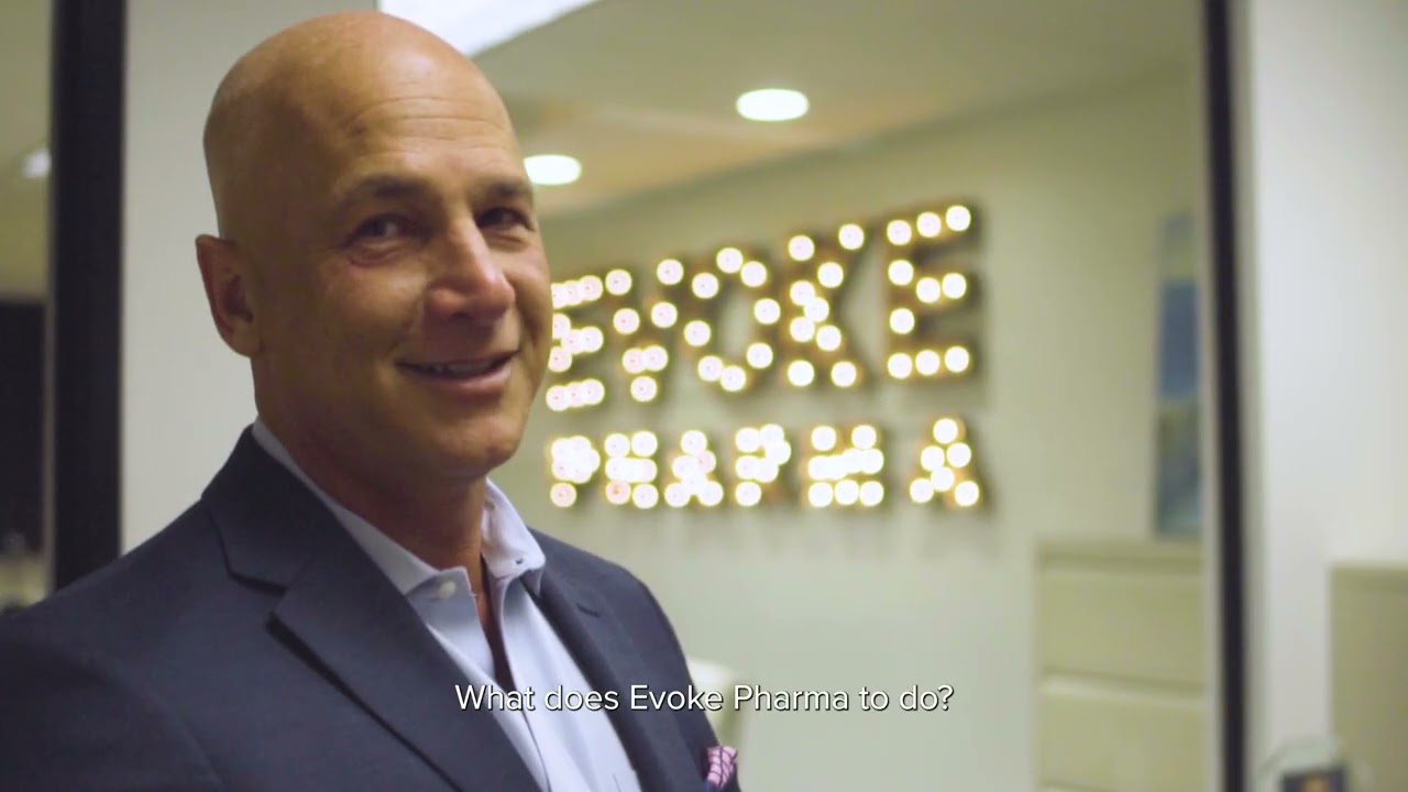 Aztec Network: Alumni Stories | Episode 15 - Matthew D'Onofrio ('92)