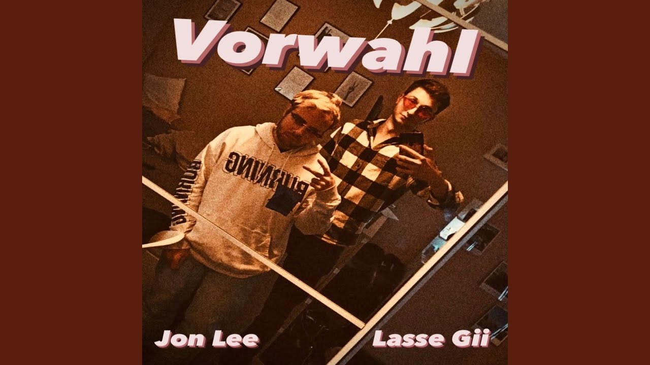 Vorwahl