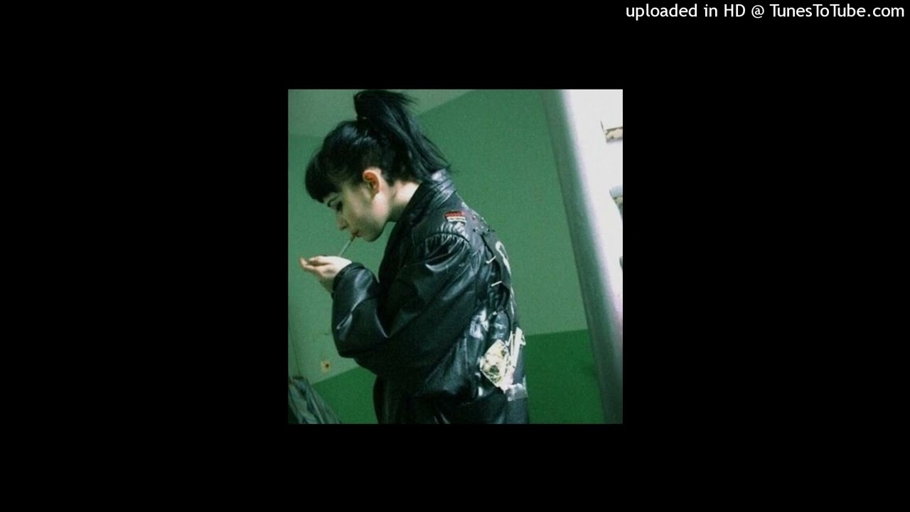 Slayr -typebeat 'Ice sandwich'