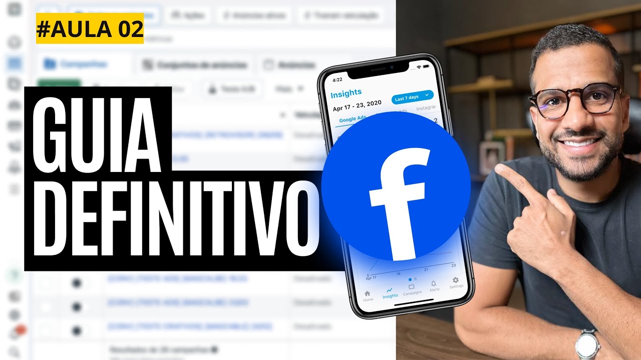 Como CRIAR CATALOGO do Facebook Ads e Instalar o Pixel na Shopify [AULA 2]