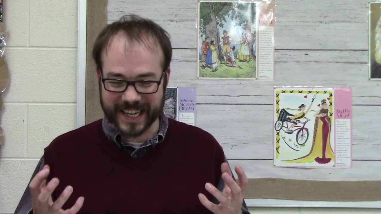 The Iliad, Book 11: Discussion and Summary