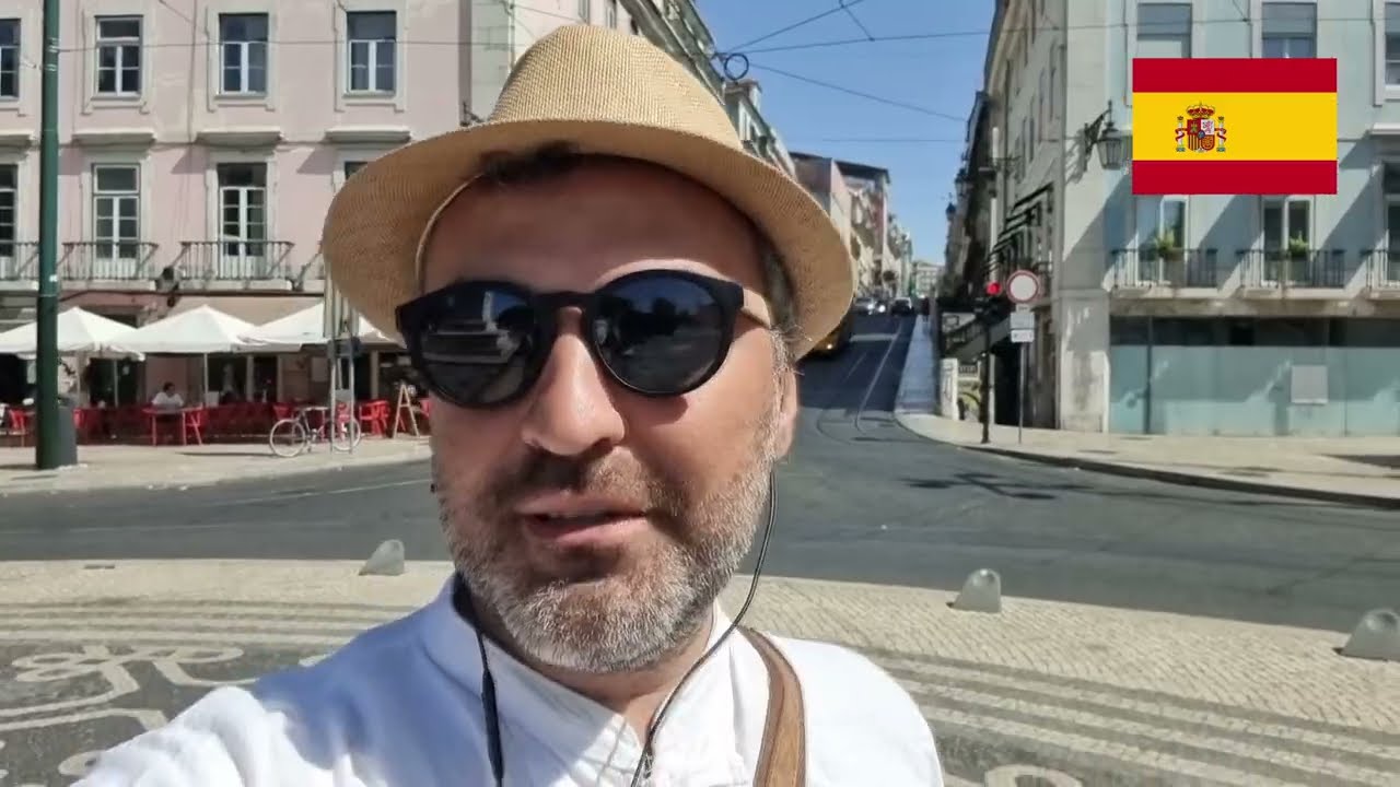 Portekizce öğrenirsem otomatikman İspanyolca ve Fransızca da öğrenir miyim?