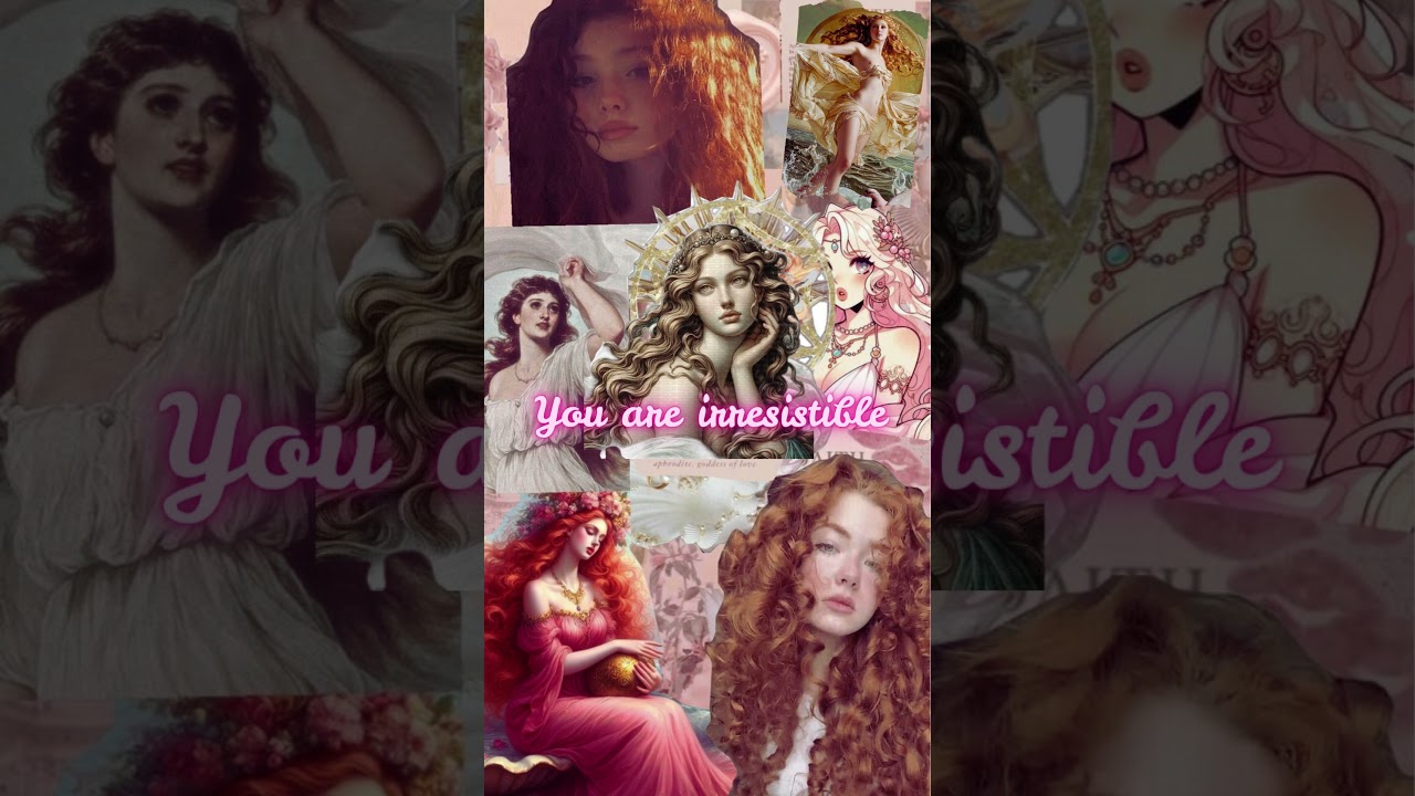 ✧ 𝐀𝐩𝐡𝐫𝐨𝐝𝐢𝐭𝐞 𝐁𝐞𝐚𝐮𝐭𝐲 𝐆𝐥𝐨𝐰 𝐔𝐩 𝐒𝐮𝐛𝐥𝐢𝐦𝐢𝐧𝐚𝐥 ✧ | 