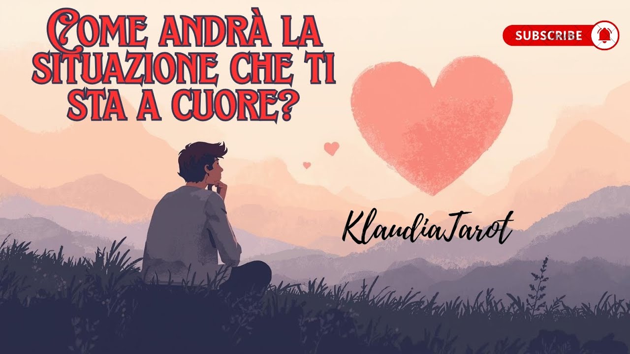 🔮 C'è una liberazione una purificazione e tutto sarà CHIARO 🔮 #tarocchi #previsioni #perte 