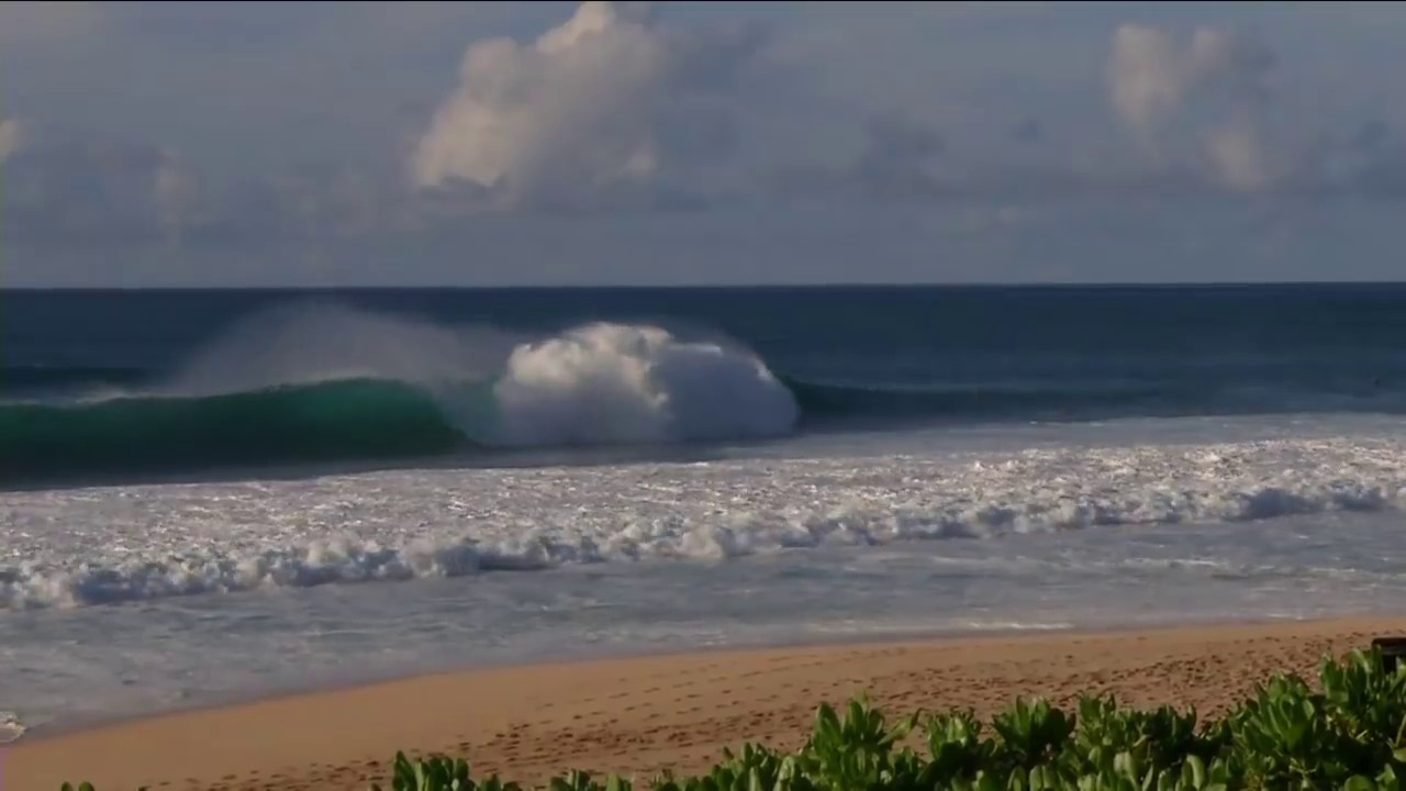 Opening Day Pipeline 2013