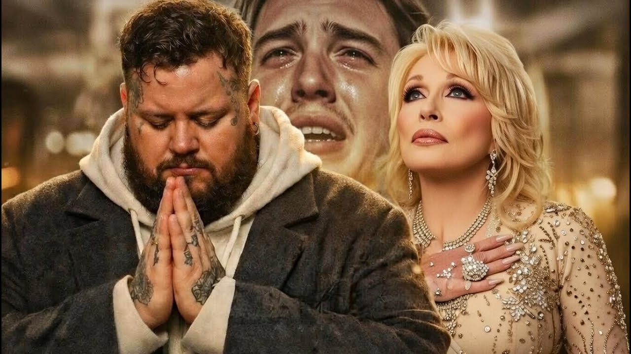 Jelly Roll Let God be your witness .Ft Rihanna $ Snoop Dogg (New Release
