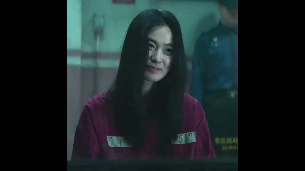 sikopet level max&lrm; &lrm; #ninepuzzles #okjayeon #seoyanghee #kdrama #ninepuzzles  #edit