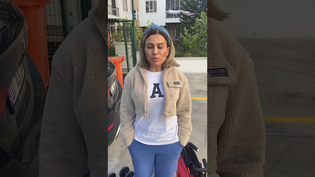 BASTON PUSET DÜNYADA DAHA İYİSİ YOK!!!