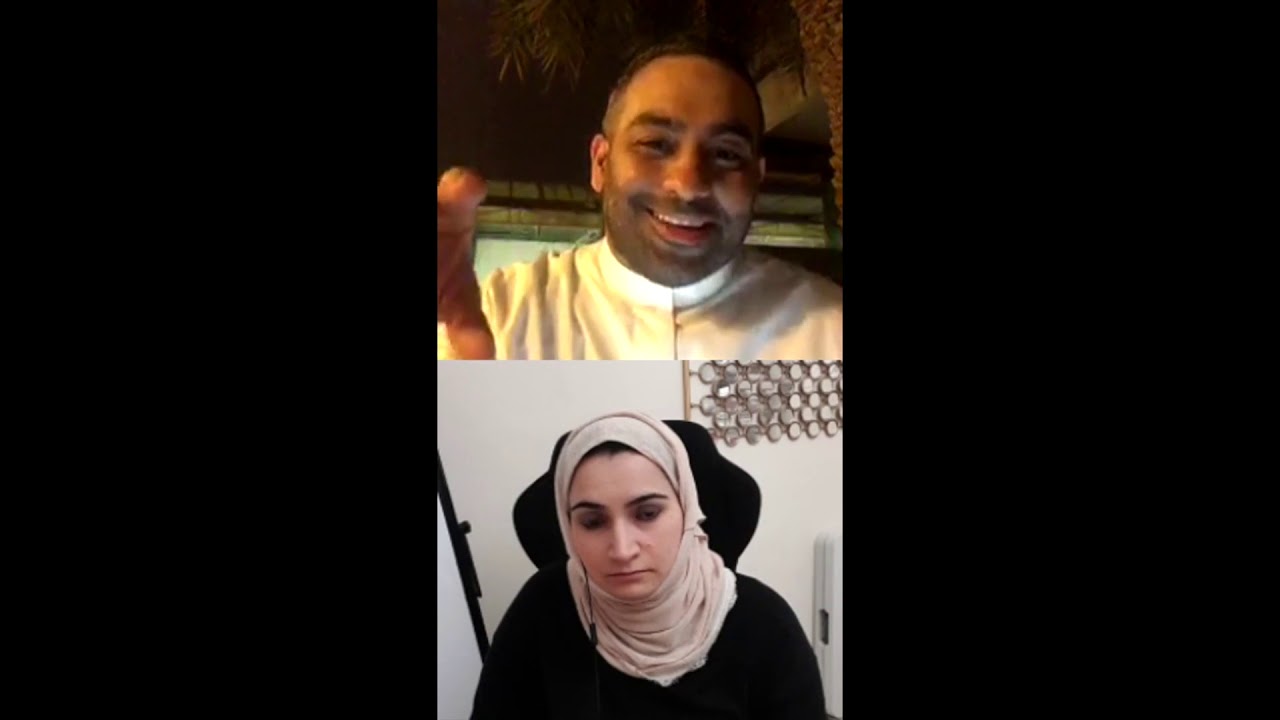مهارات وشخصية الباريستا (١)