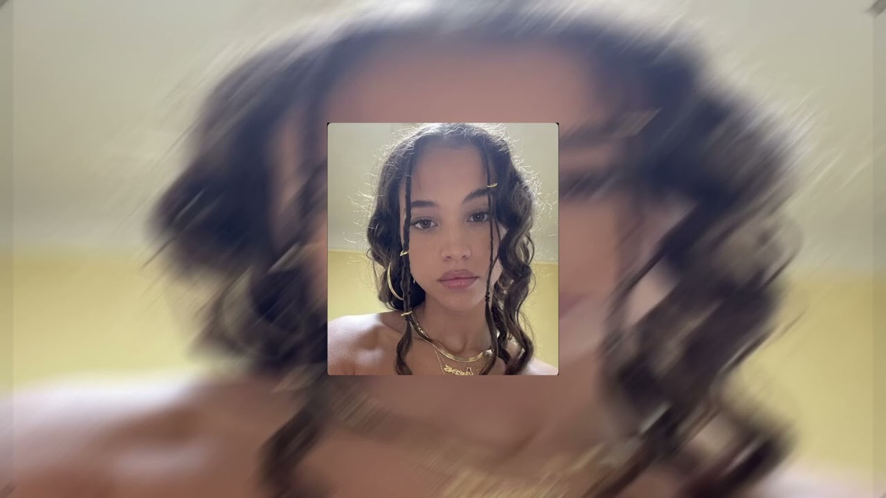 Drake - One Dance (sped up)