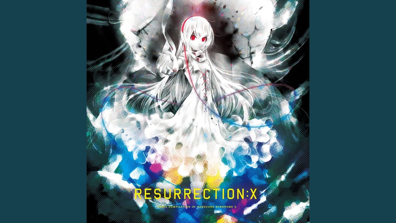 Deviant Mechanics (C-Show Remix)