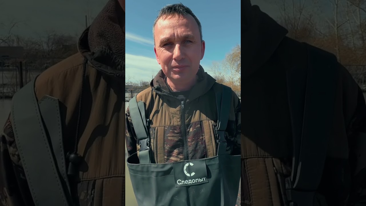 Люди с большим сердцем из Большой Малышки. #казахстан #ско