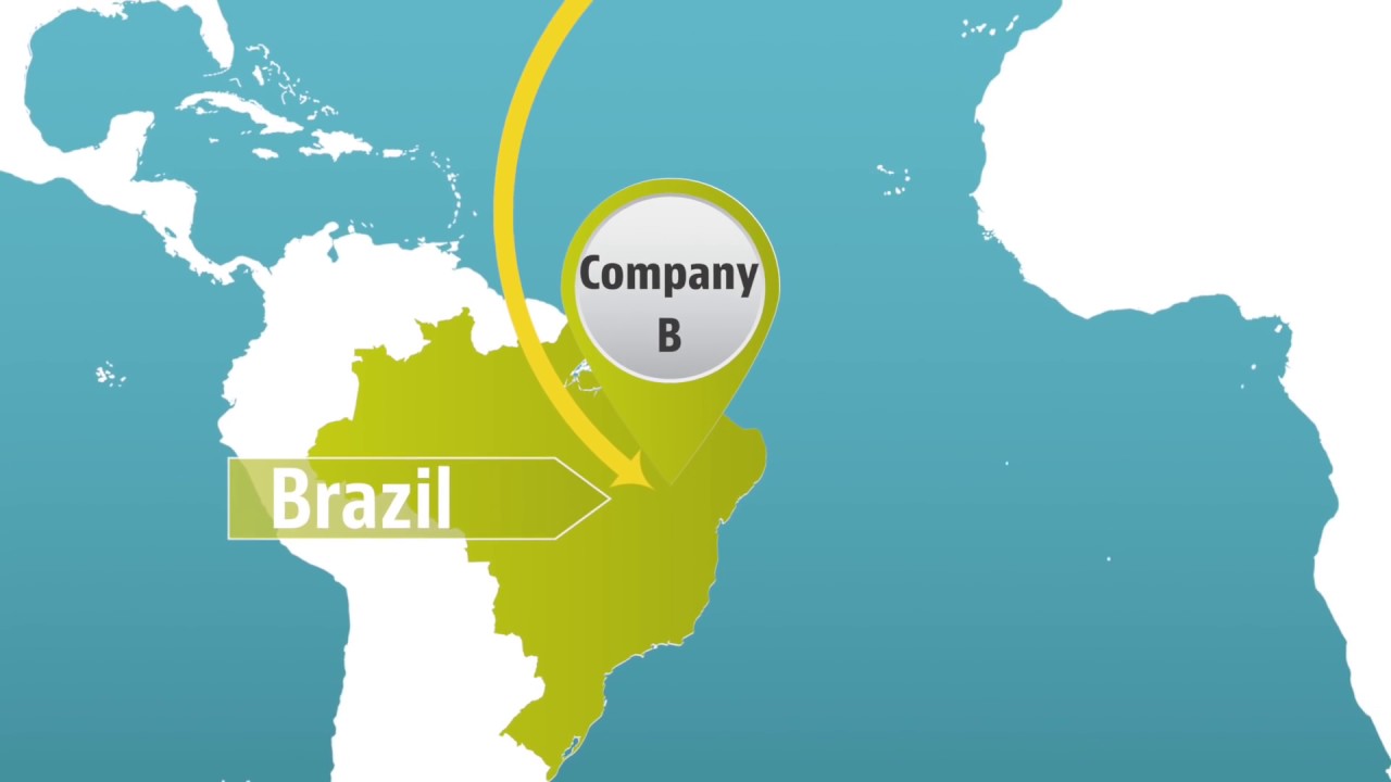 BASE EROSION & PROFIT SHIFTING (BEPS) | iaspreparationonline.com