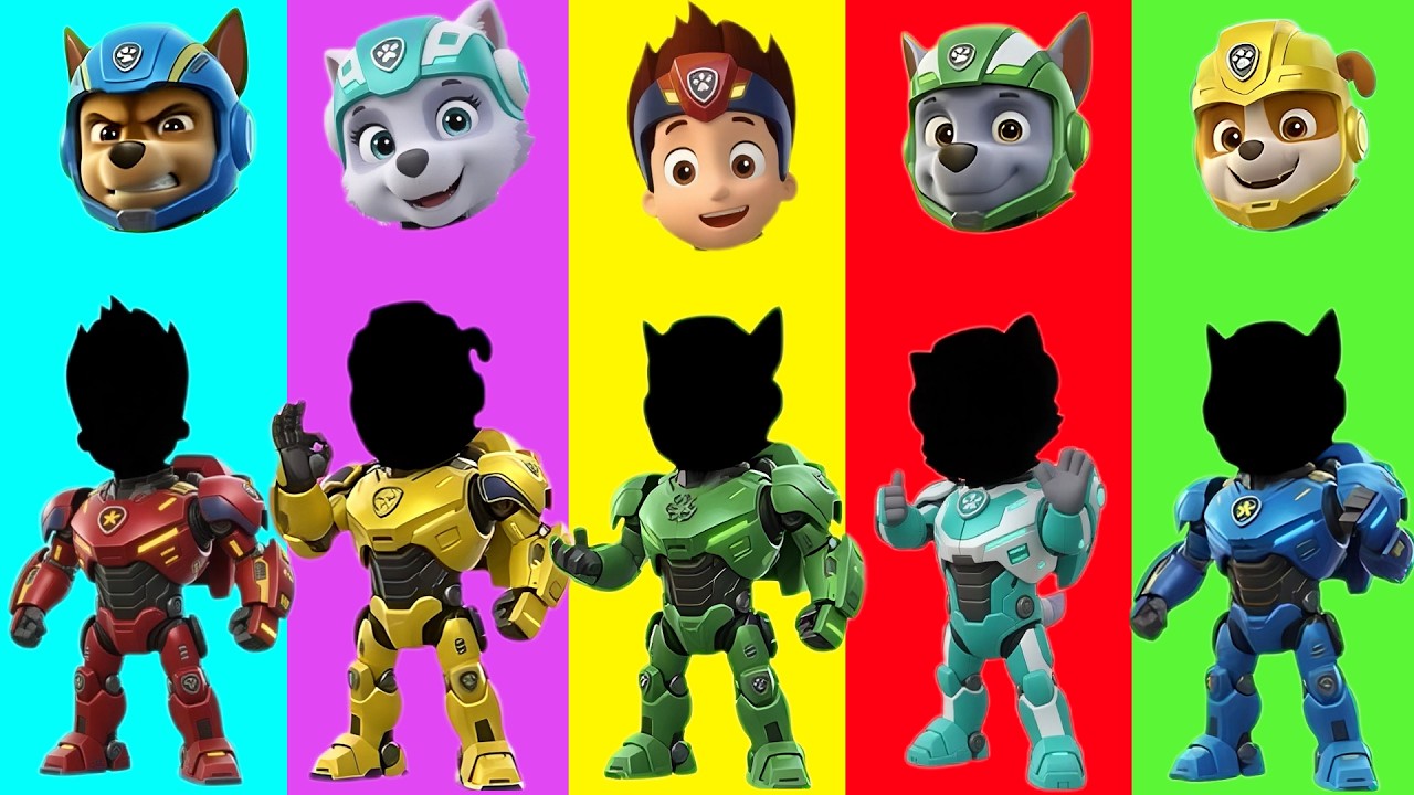 Wrong eyes👀 challenge DAME TU COSITA Funny Puzzle Wrong Heads