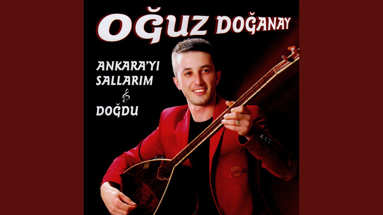 Doğdunun Yüzü