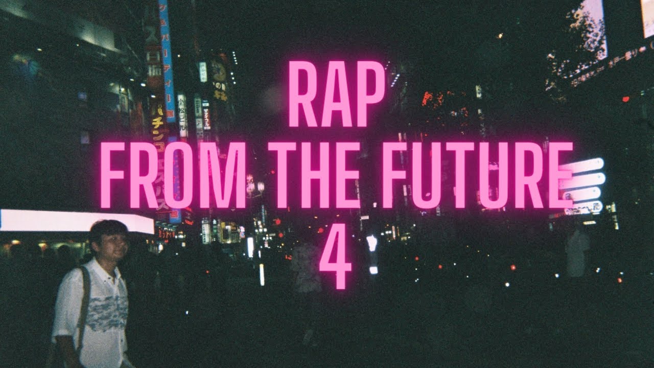 HYPERPOP / DIGICORE MIX 2022 + Visuals (osquinn, Zootzie + more)