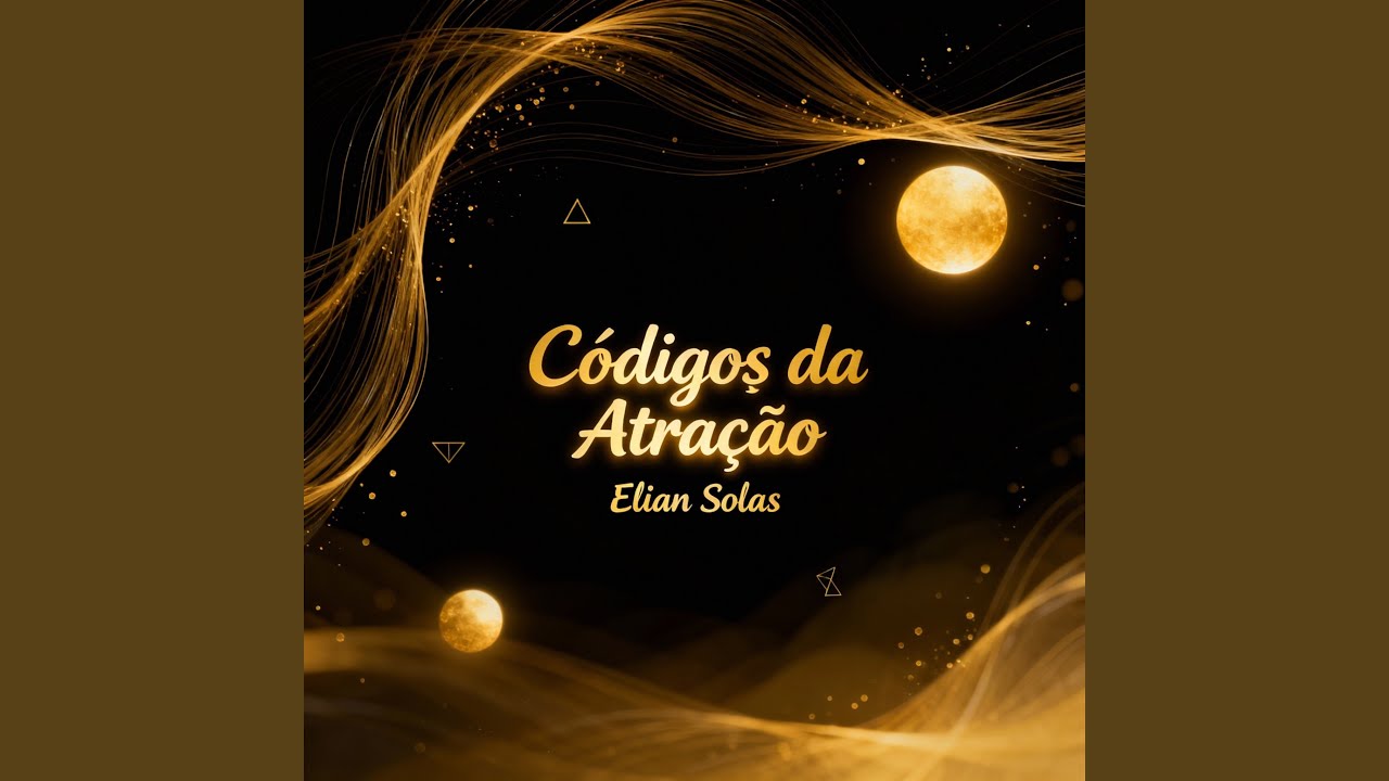 Pensei Bonito, Aconteceu