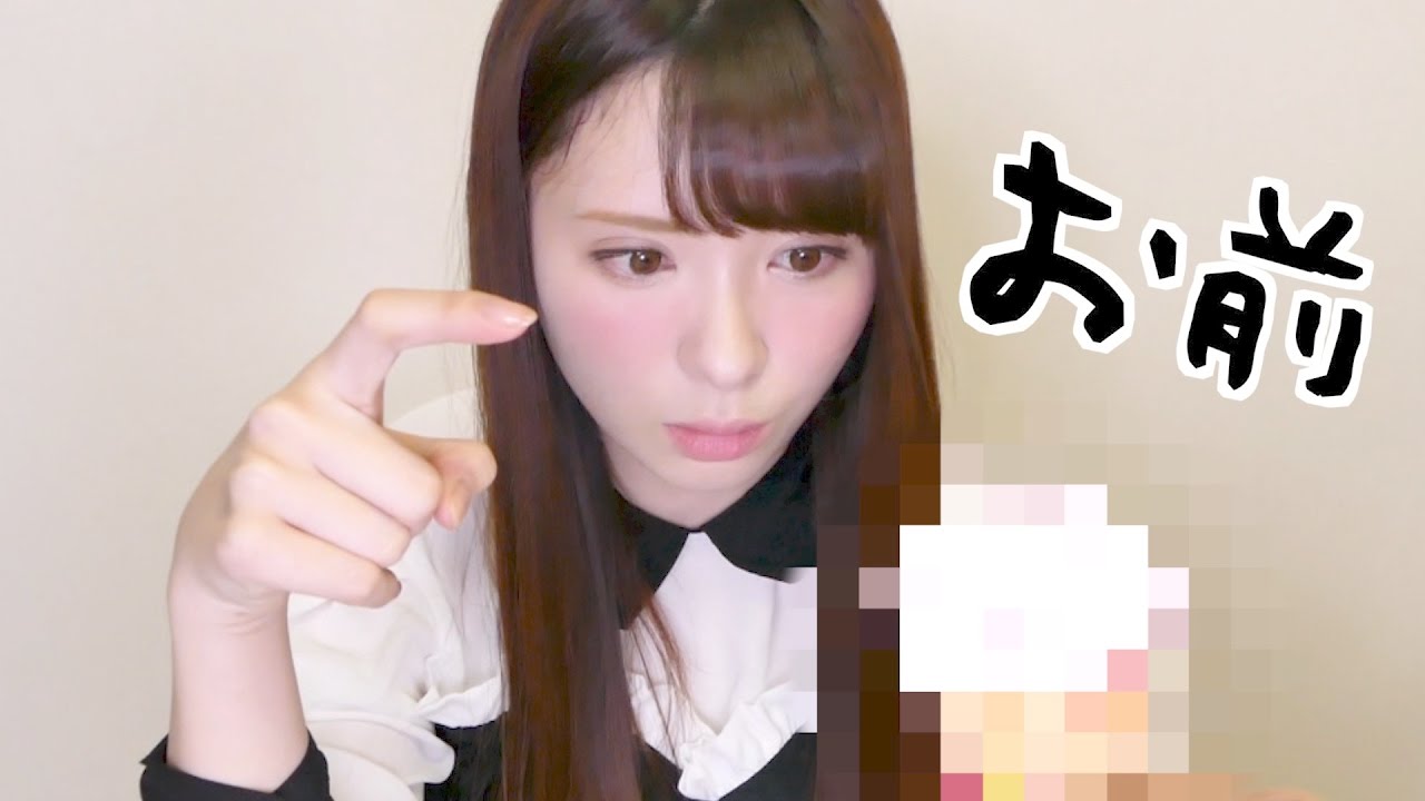 【速報】今年のNO1が決定した気がするかもしれないし気のせいかもしれないけどとりあいず最強
