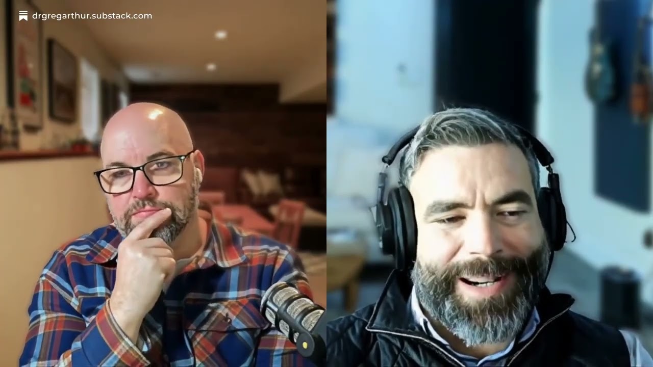 What did Jesus teach about Marriage, Sex, Living Single, and the Coming Eschaton?