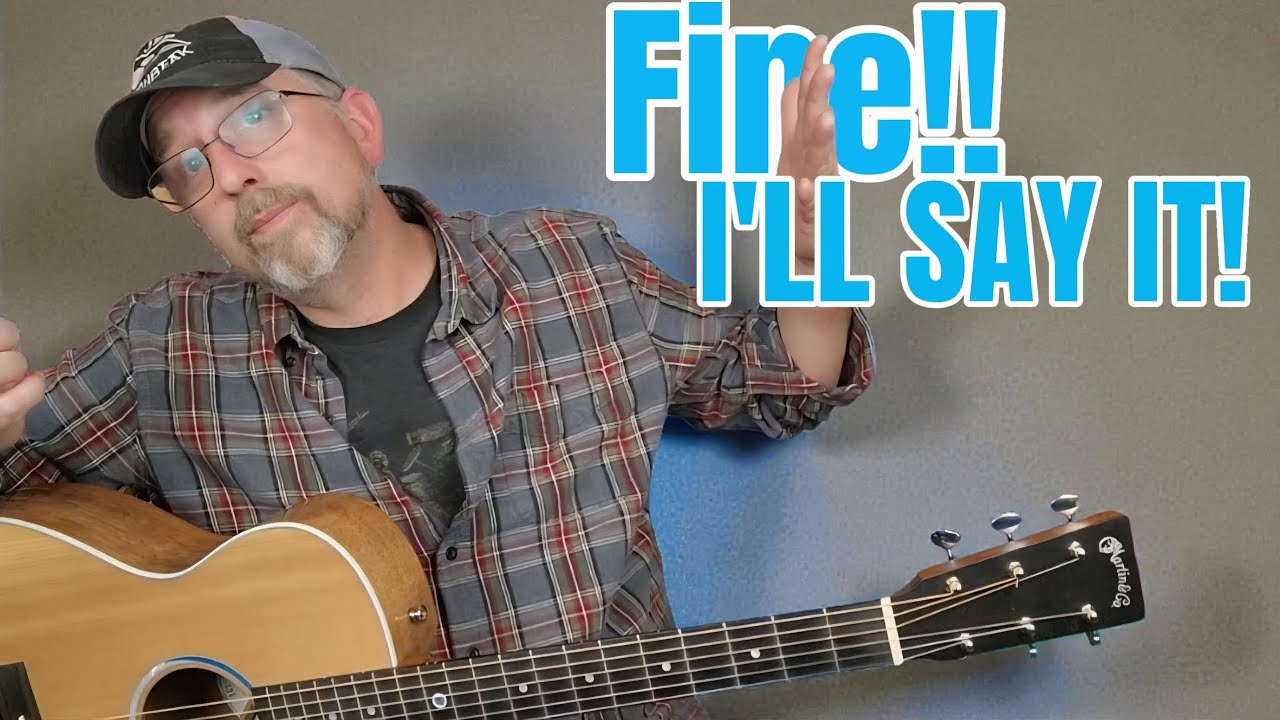 MARTIN SC13E ACOUSTIC GUITAR REVIEW...w/OPINIONS ABOUT MARTIN 