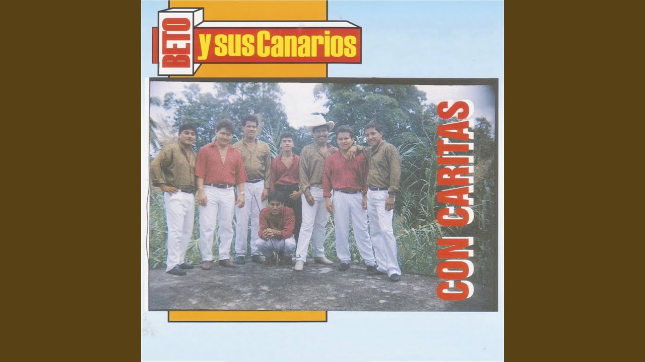 Con Cartitas