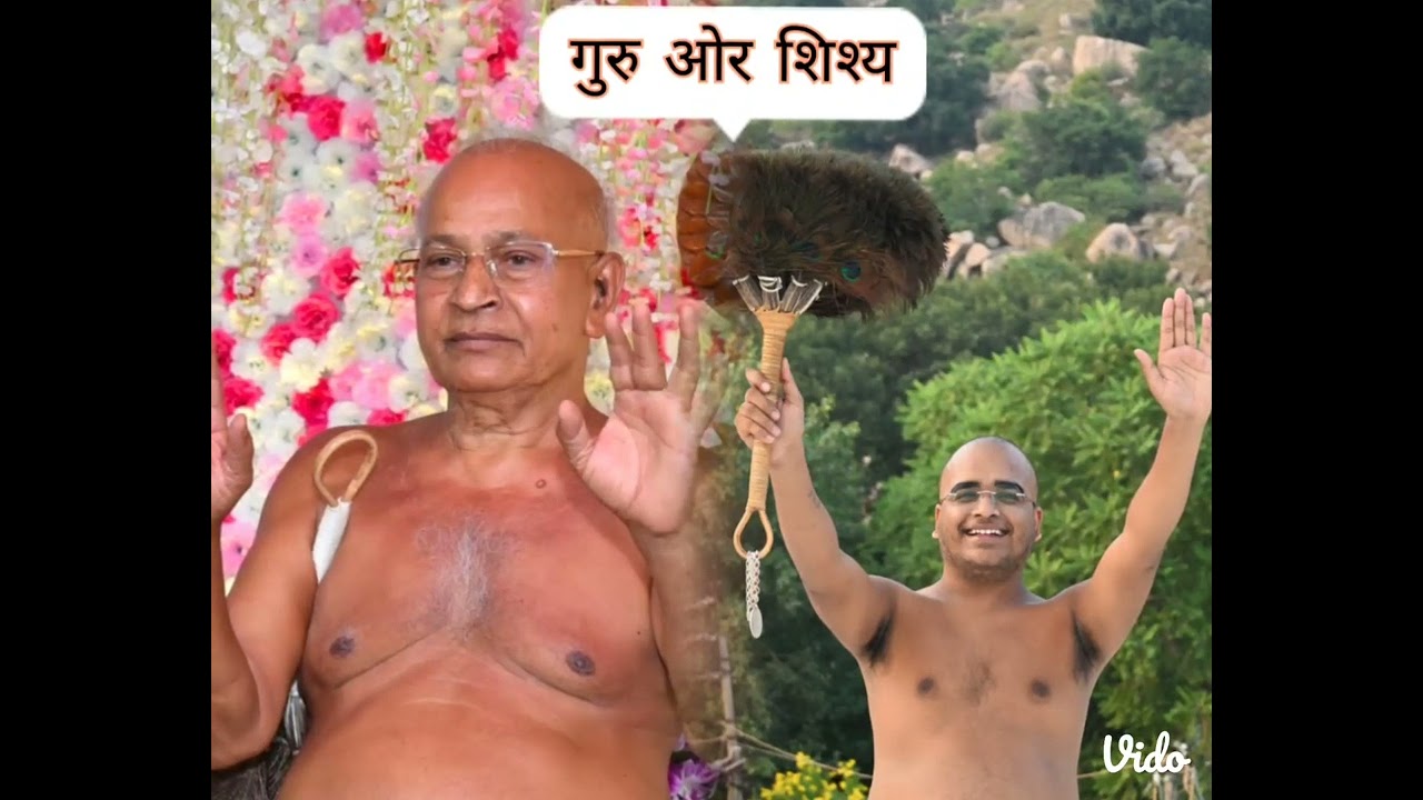 November 1, 2025 ,#jainreels #jinvanichannel #live #jaindharm #sortvideo