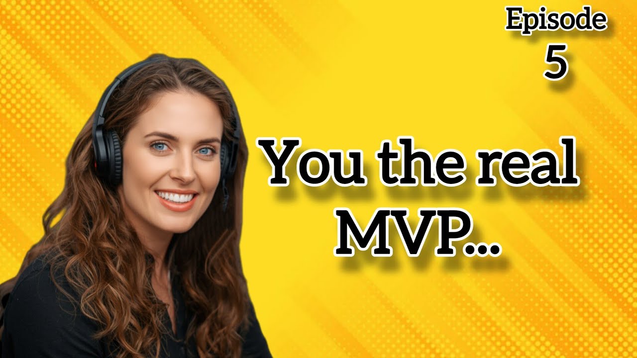 Learn Broken English & Slang Easily in Dialogue | Ep_5