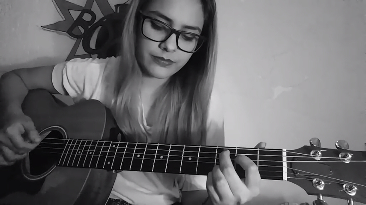 No te pertenece-Luis Fonsi & Noel Schajris (Cover)