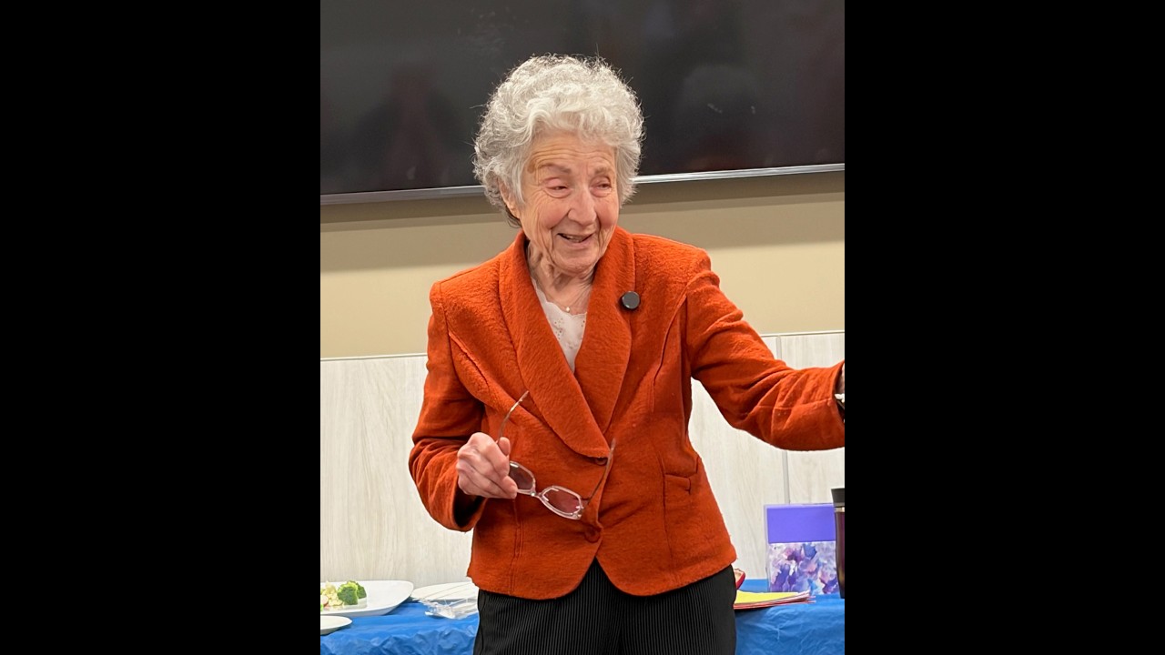 Helen Wilkes 20260219 3
