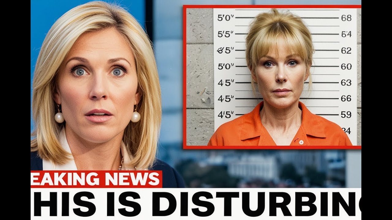 Barbara Eden’s “Nice Girl” Image Has a Twist No One Talks About