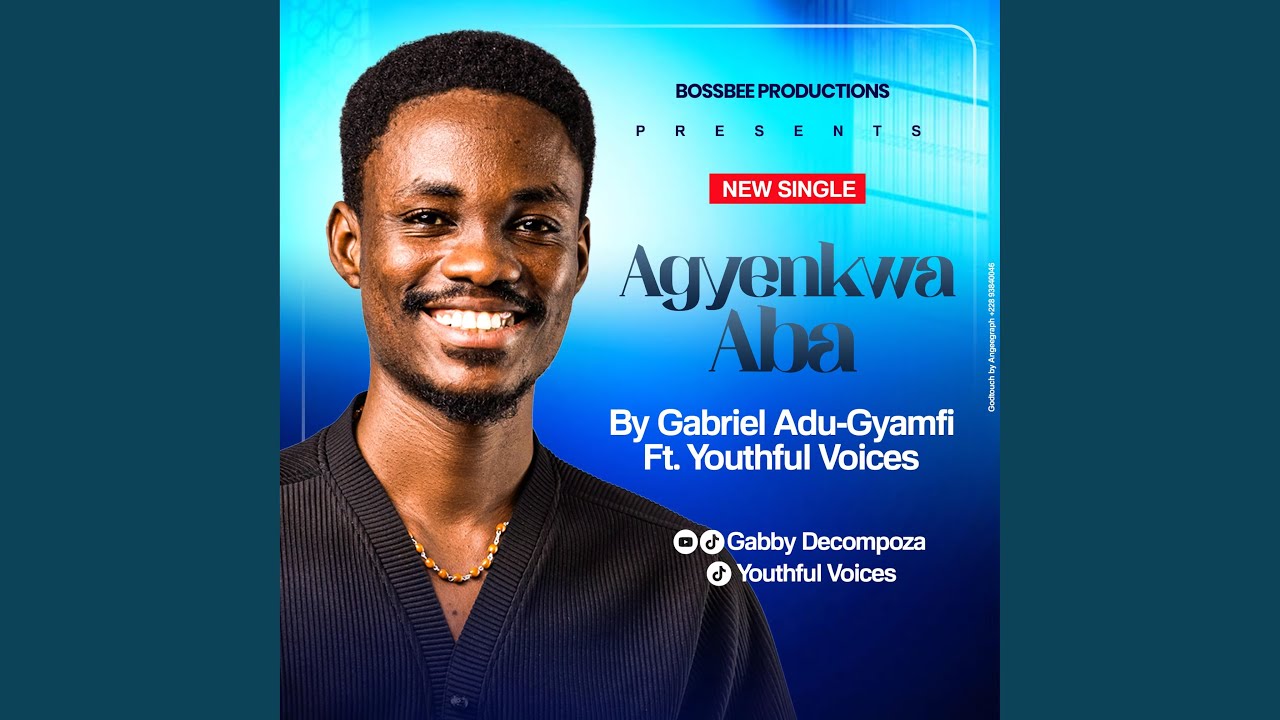 Agyenkwa Aba