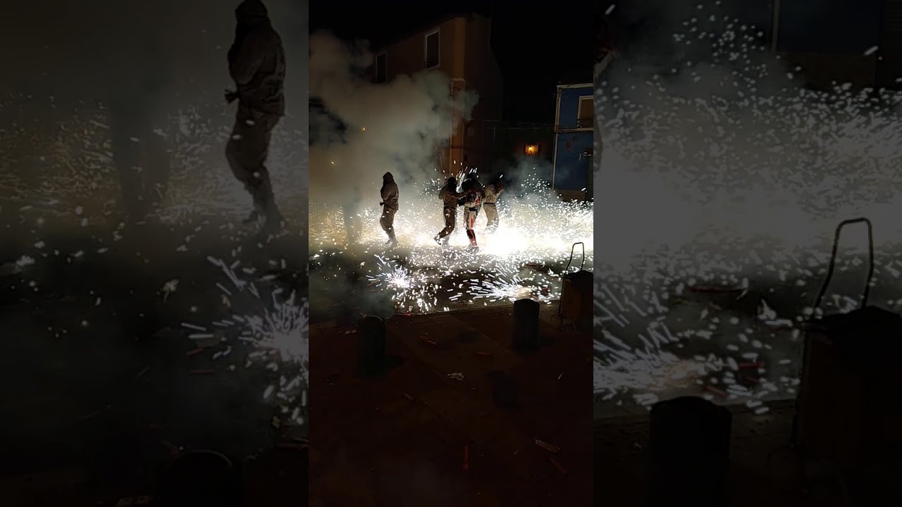 CARRETILLAS 20181208 020258