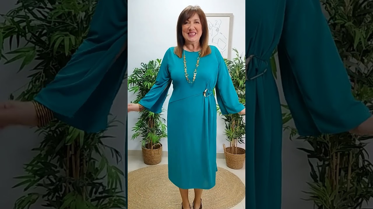 Vestidos para eventos. WhatsApp 673818895