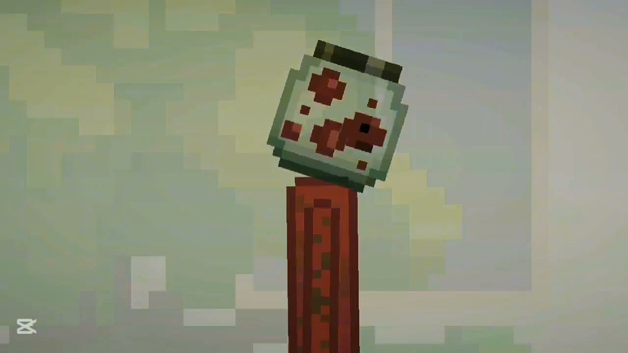Tomato being 6 @Henrythesquidguy 