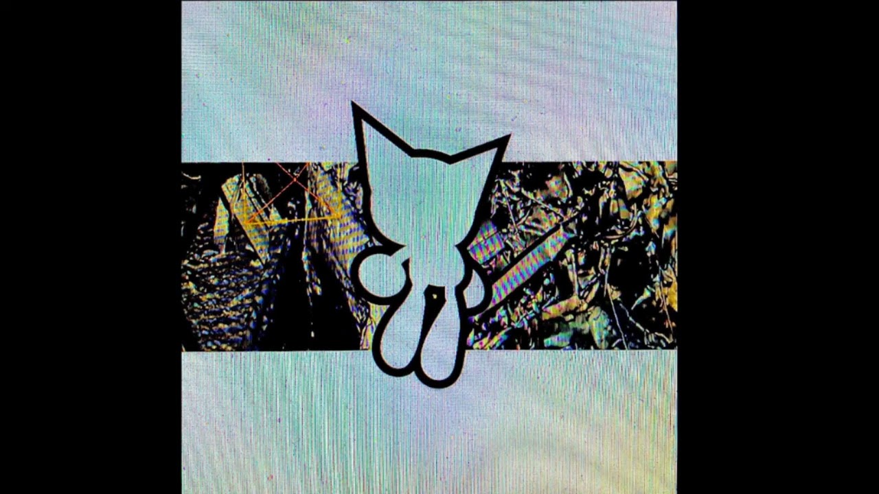 s33k h3lp extended