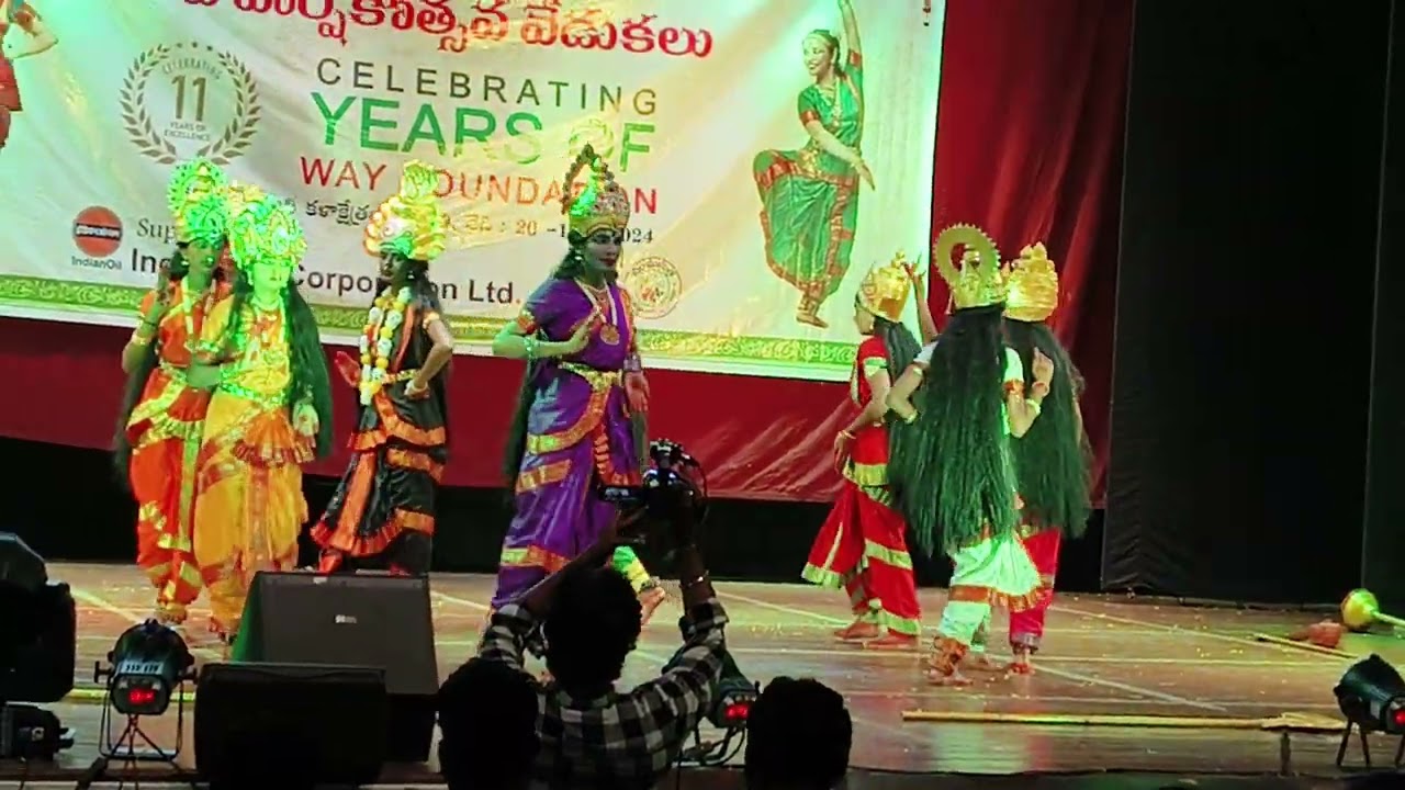 mahishasuramardhini