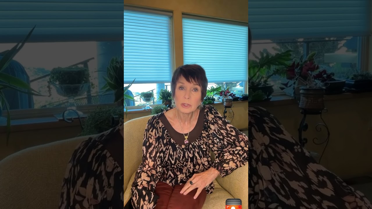 Transfer to Home Health Care from Hospice Care