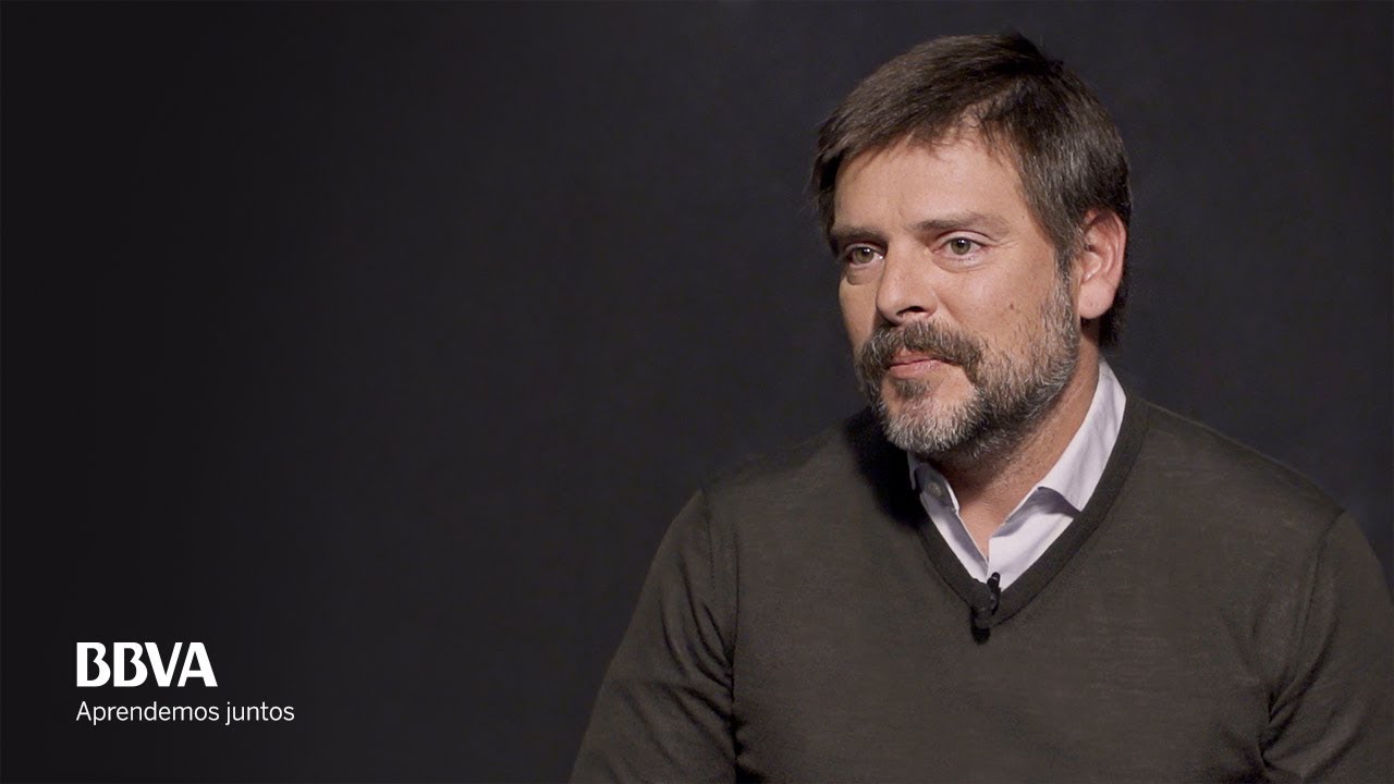 Hay dos niños con TDAH por aula en España. José Ramón Gamo explica cómo podemos ayudarlos.