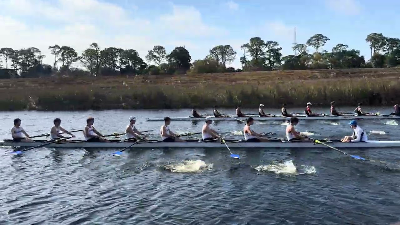 1V ERAU vs FIT Piece 2 