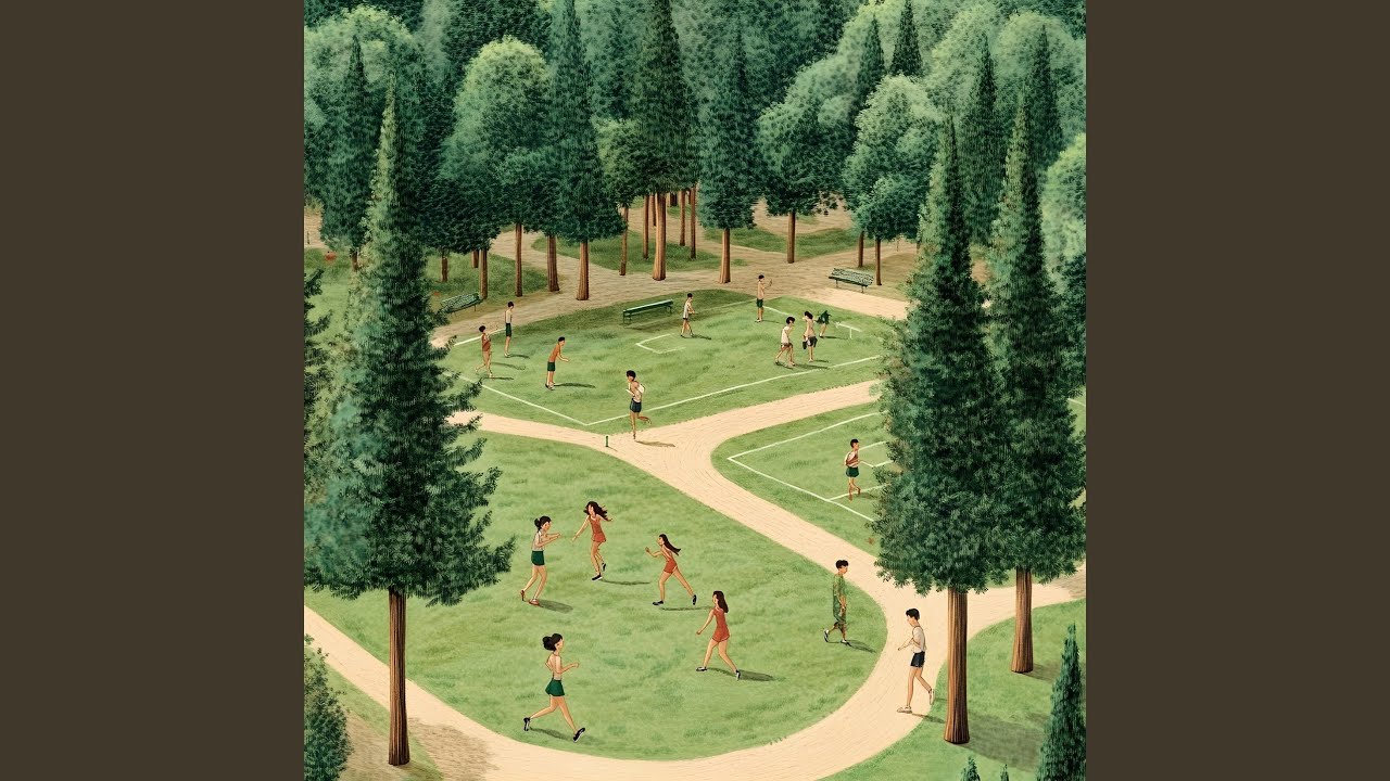 field day