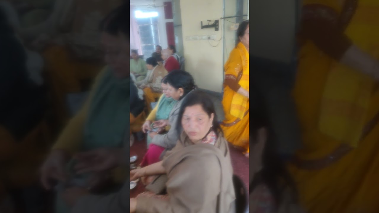 जय मां गायत्री